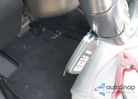 2022 Honda Cr-V Awd Ex-L from USA, damaged, VIN 2HKRW2H80NH652235